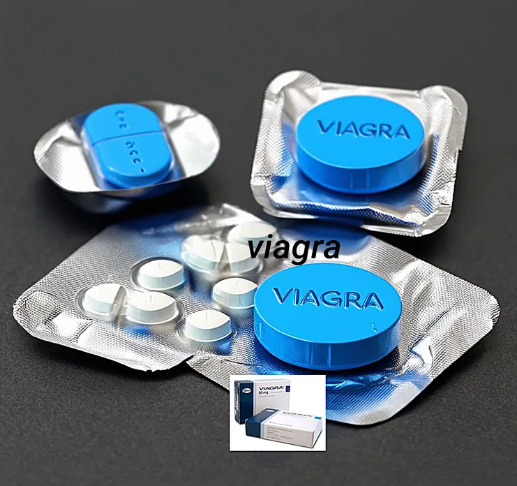 Viagra 1