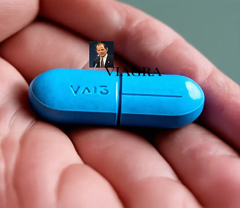 Viagra 2