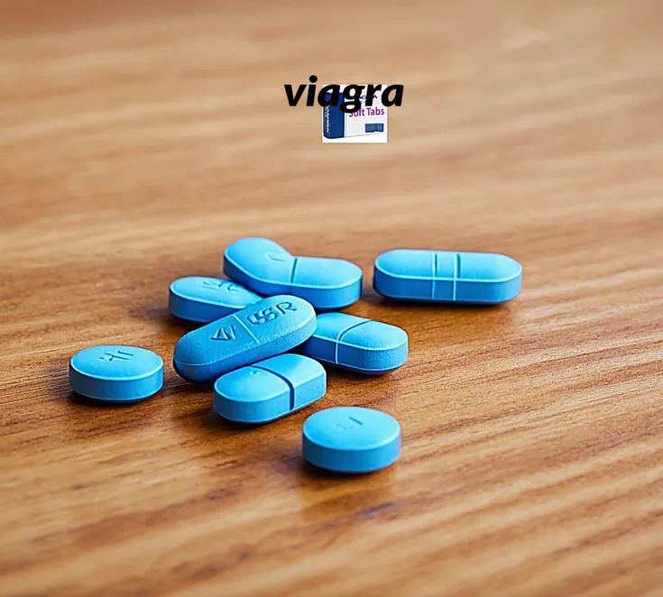 Viagra 3